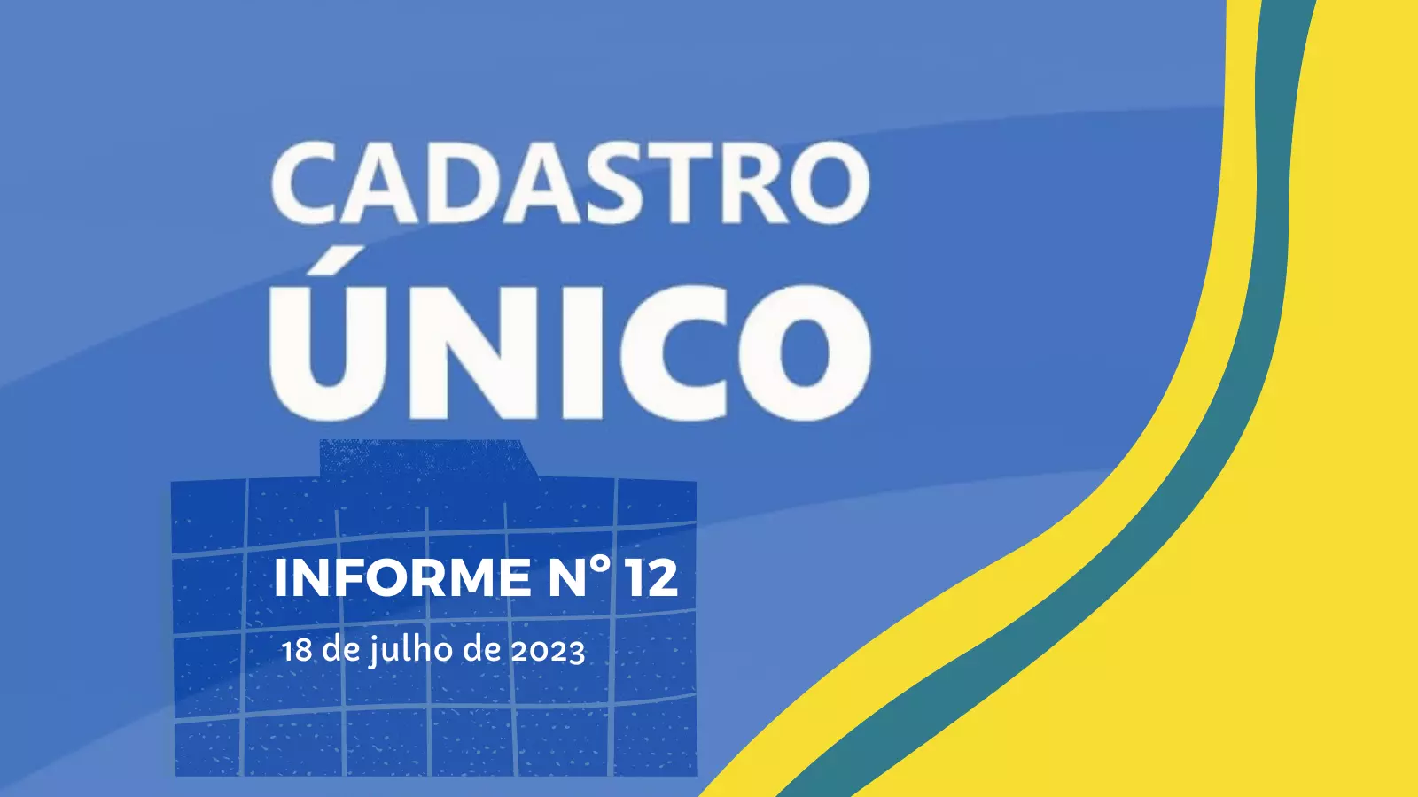 Unipessoais - Cadastro Único exigirá carga de documentos a partir de 24/7